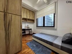 Parc Oasis (D22), Condominium #529553641